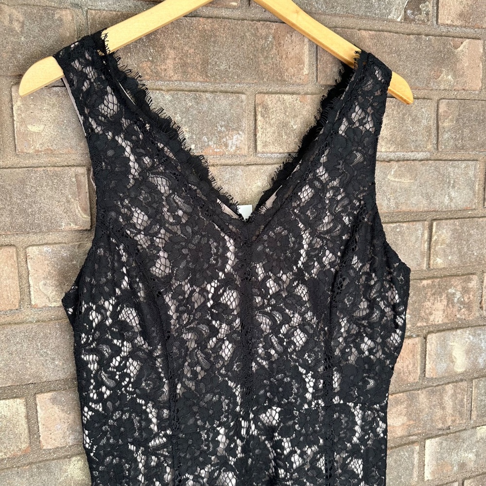 LOFT Dress - Picture 4 of 12